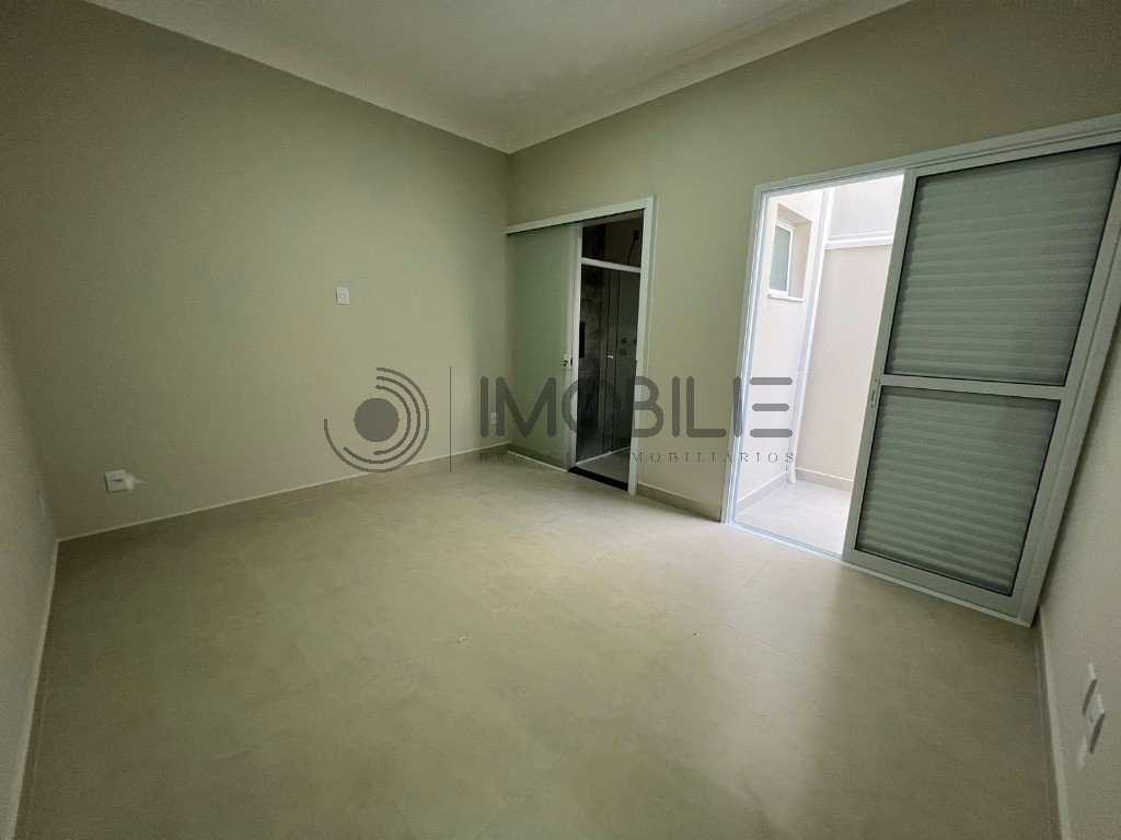 Casa, 3 quartos, 113 m² - Foto 10