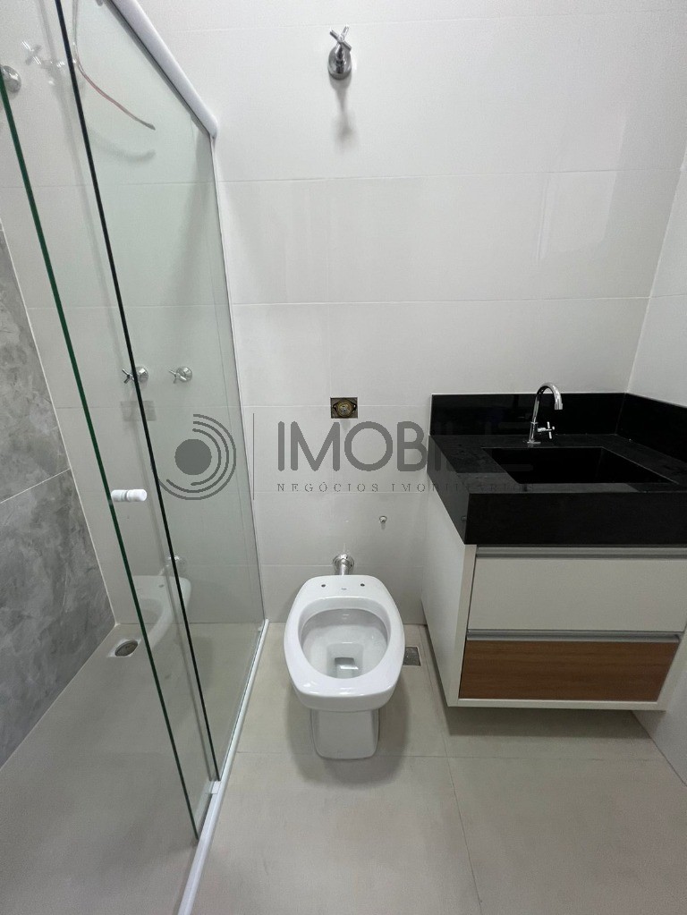 Casa, 3 quartos, 113 m² - Foto 11