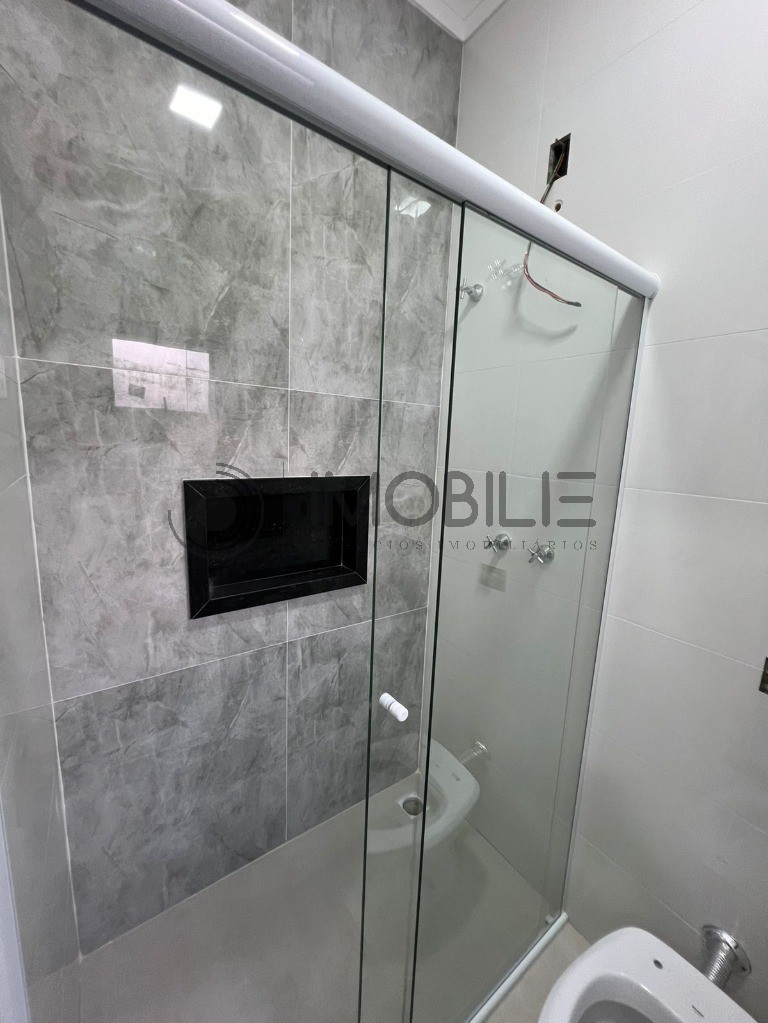 Casa, 3 quartos, 113 m² - Foto 12