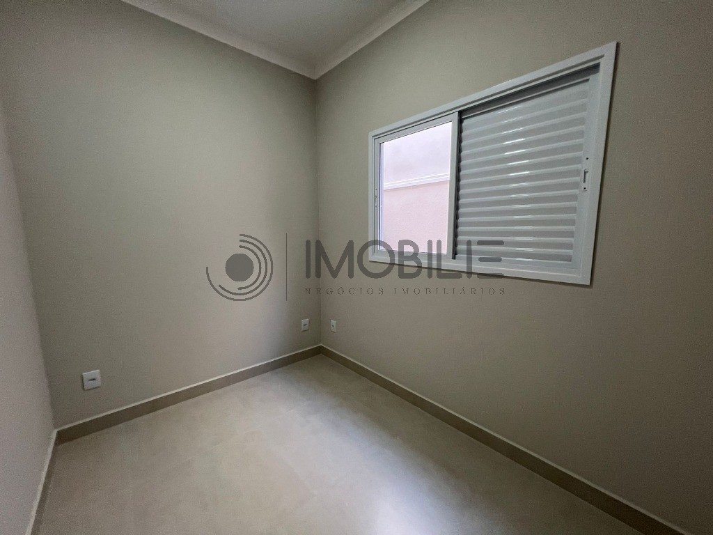 Casa, 3 quartos, 113 m² - Foto 14