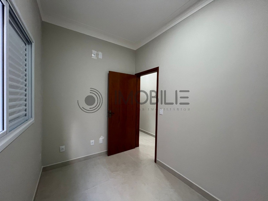Casa, 3 quartos, 113 m² - Foto 15