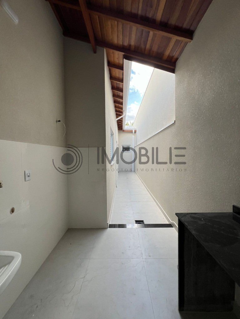 Casa, 3 quartos, 113 m² - Foto 17