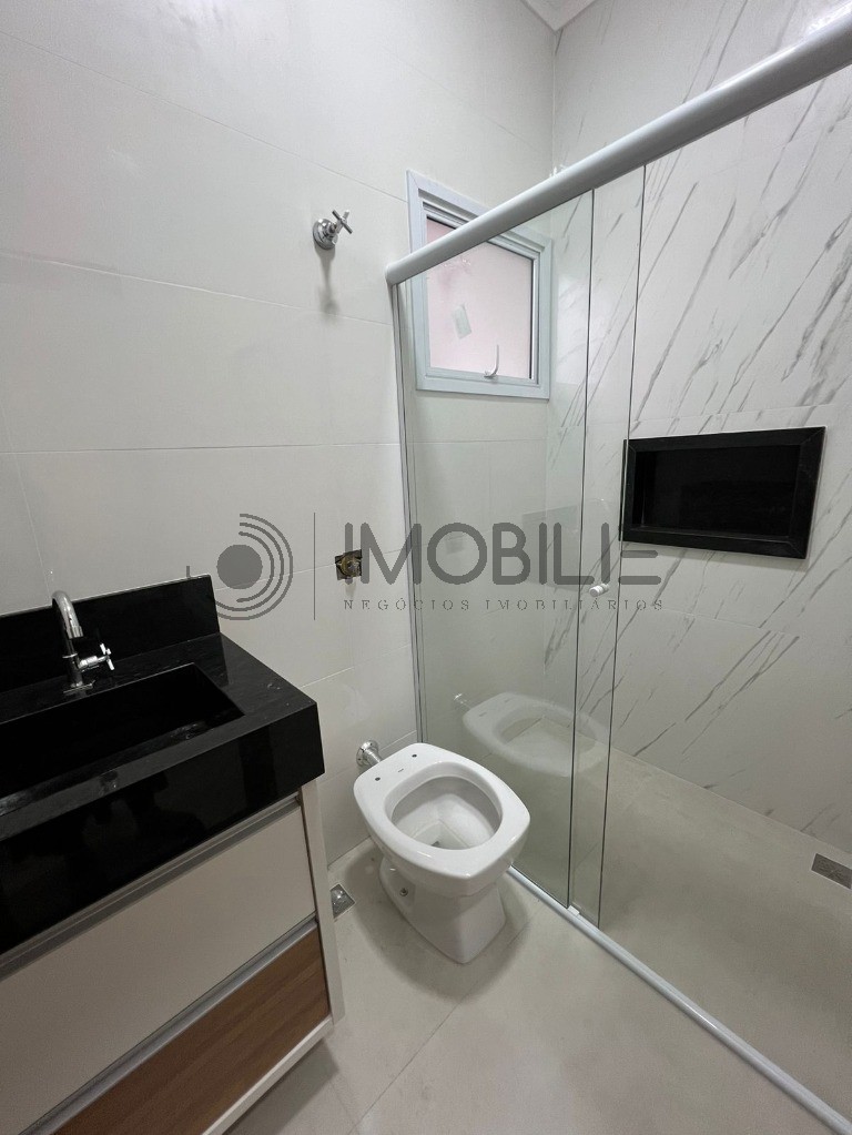 Casa, 3 quartos, 113 m² - Foto 18