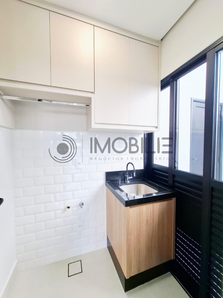 Casa, 3 quartos, 160 m² - Foto 11