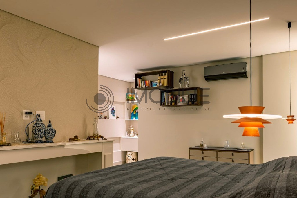 Apartamento, 3 quartos, 370 m² - Foto 38