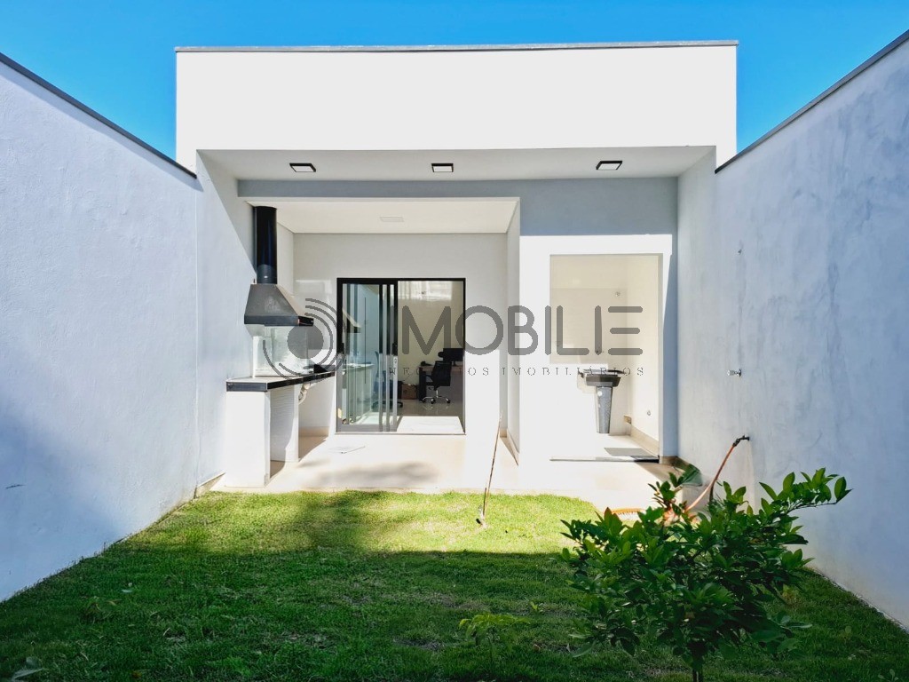 Casa, 2 quartos, 110 m² - Foto 16