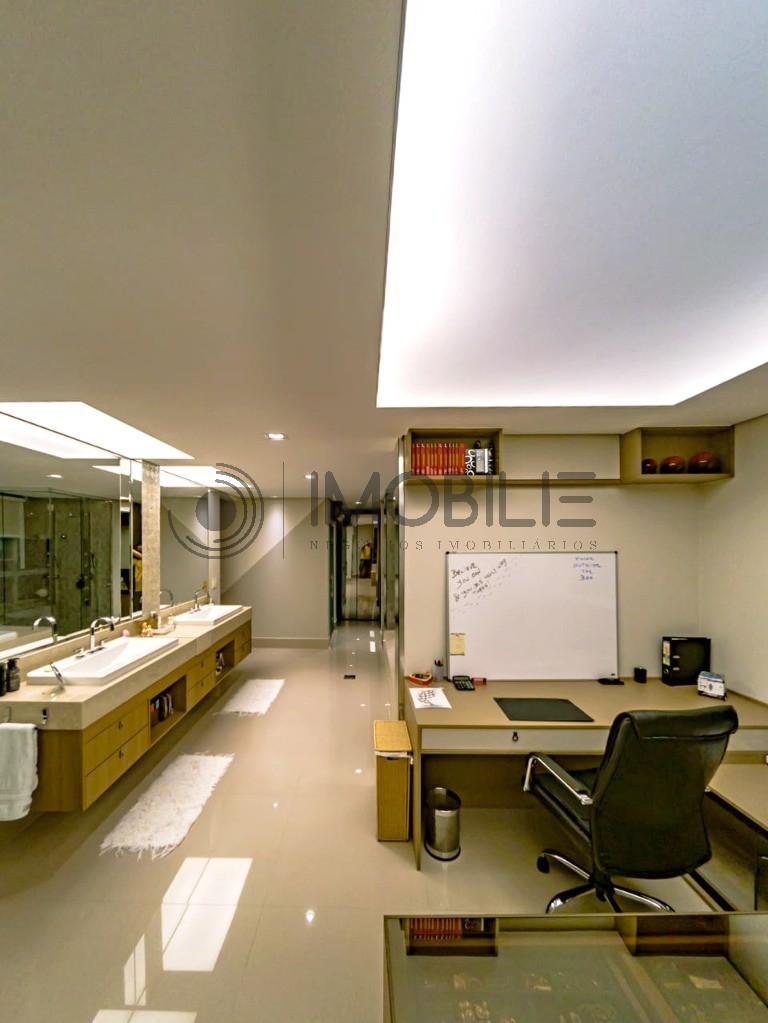 Apartamento, 3 quartos, 370 m² - Foto 34
