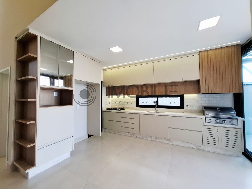 Casa, 3 quartos, 160 m² - Foto 7