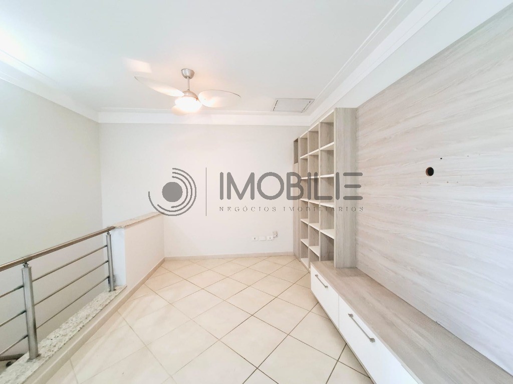 Casa, 2 quartos, 165 m² - Foto 17