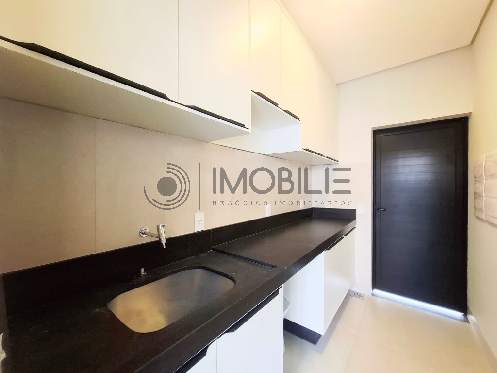 Casa, 3 quartos, 205 m² - Foto 20