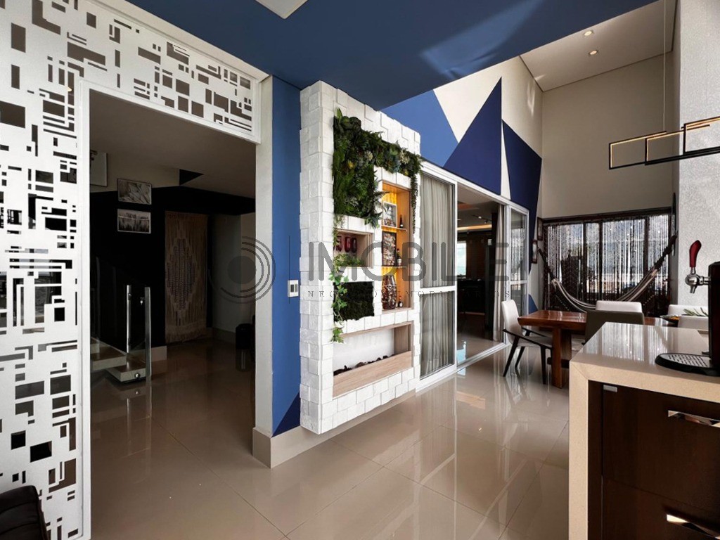 Apartamento, 3 quartos, 370 m² - Foto 3