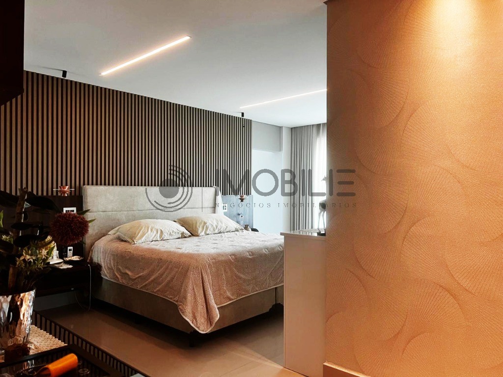 Apartamento, 3 quartos, 370 m² - Foto 50