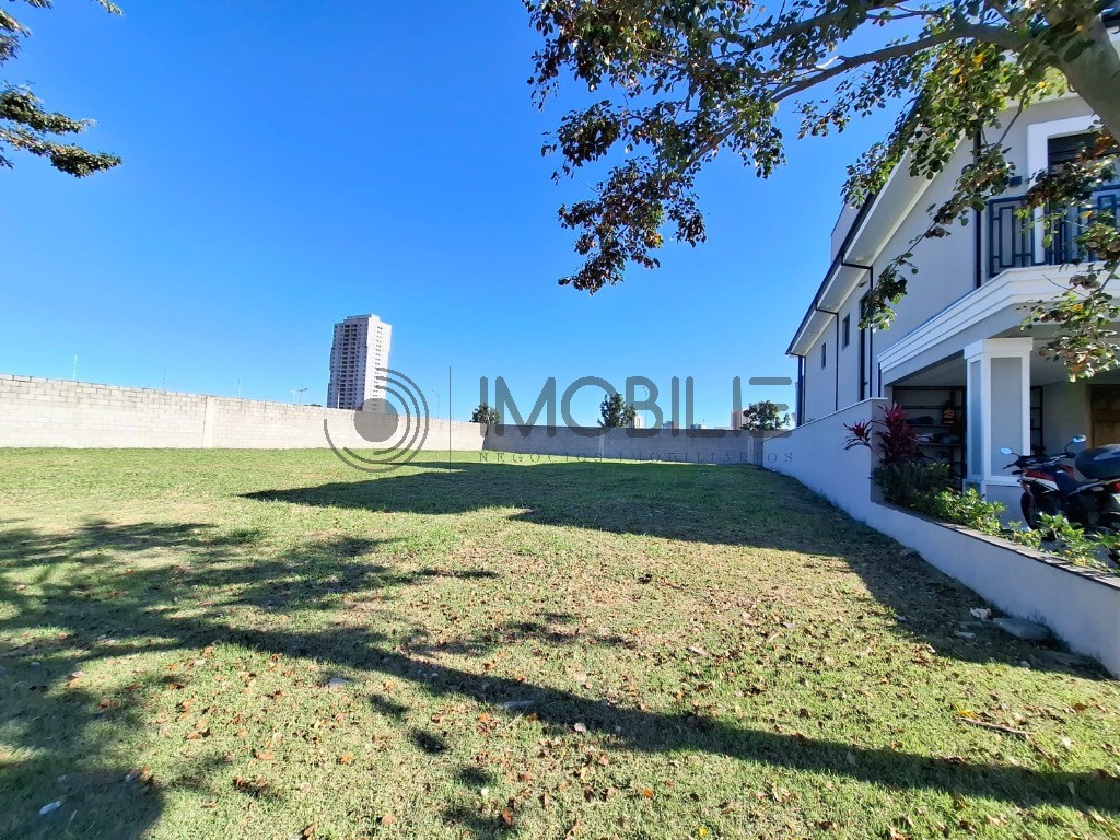 Terreno, 400 m² - Foto 3