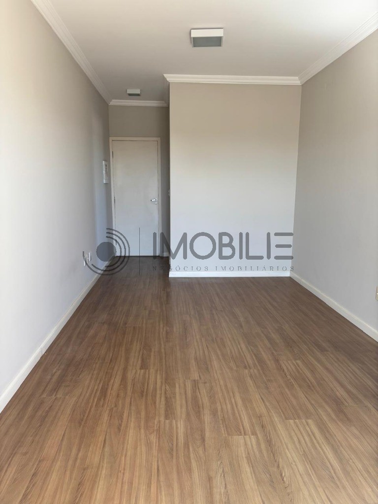 Apartamento, 3 quartos, 67 m² - Foto 2