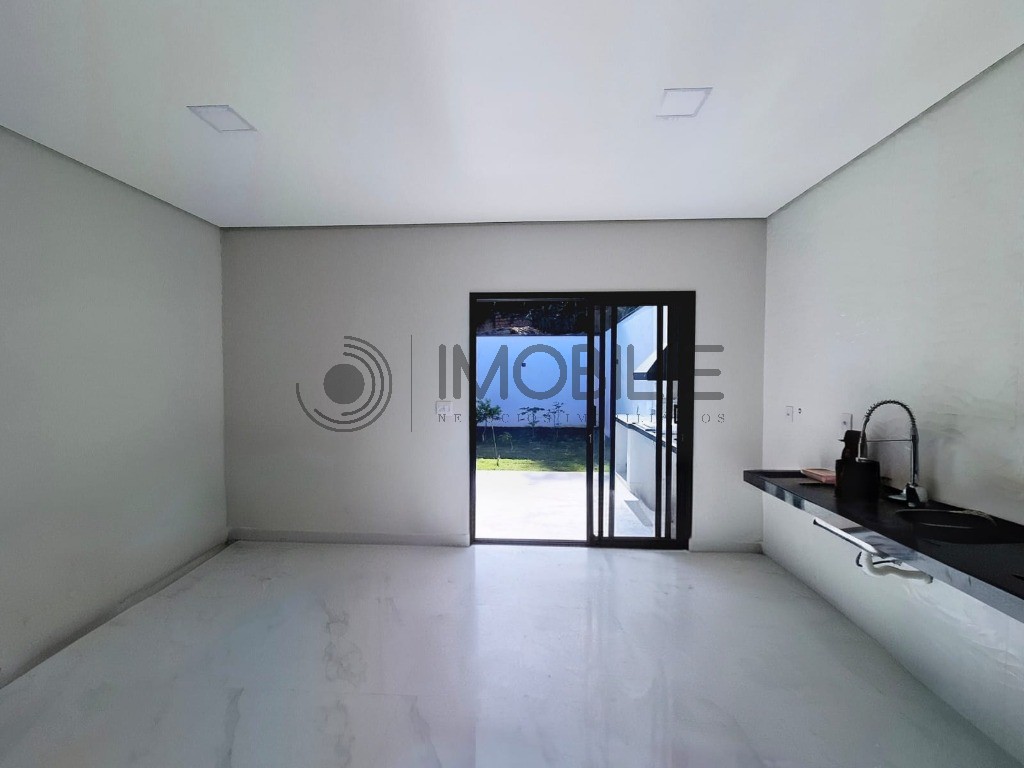 Casa, 2 quartos, 110 m² - Foto 13