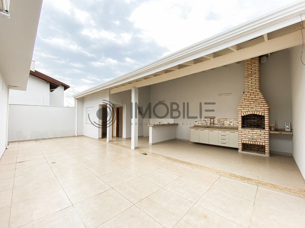 Casa, 4 quartos - Foto 49