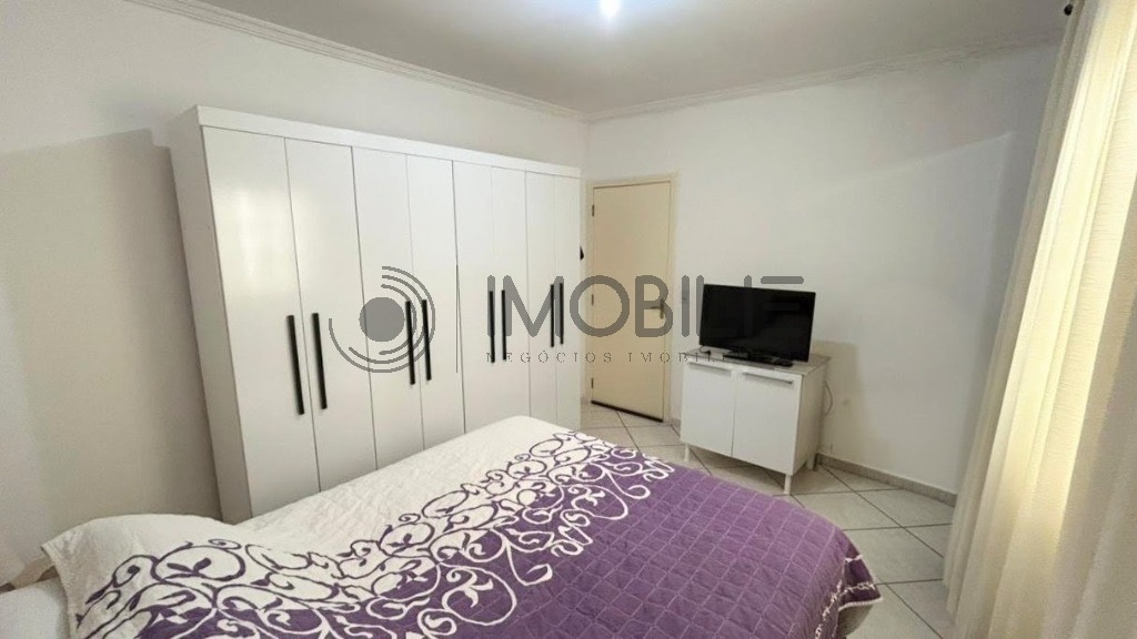 Casa, 2 quartos, 80 m² - Foto 5