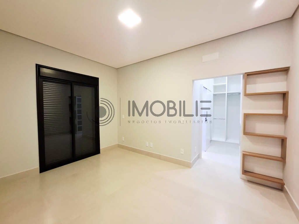 Casa, 3 quartos, 160 m² - Foto 28