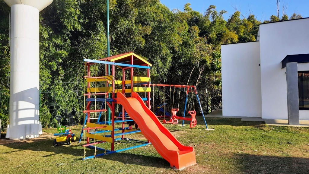 Casa, 3 quartos, 205 m² - Foto 37
