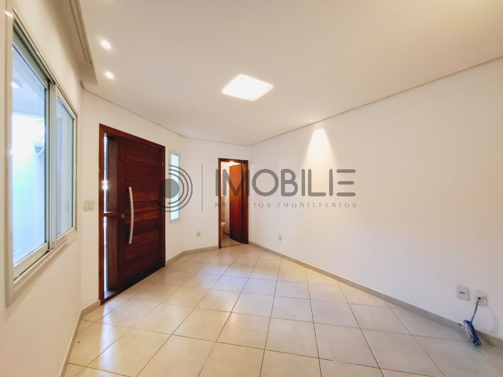Casa, 2 quartos, 165 m² - Foto 7