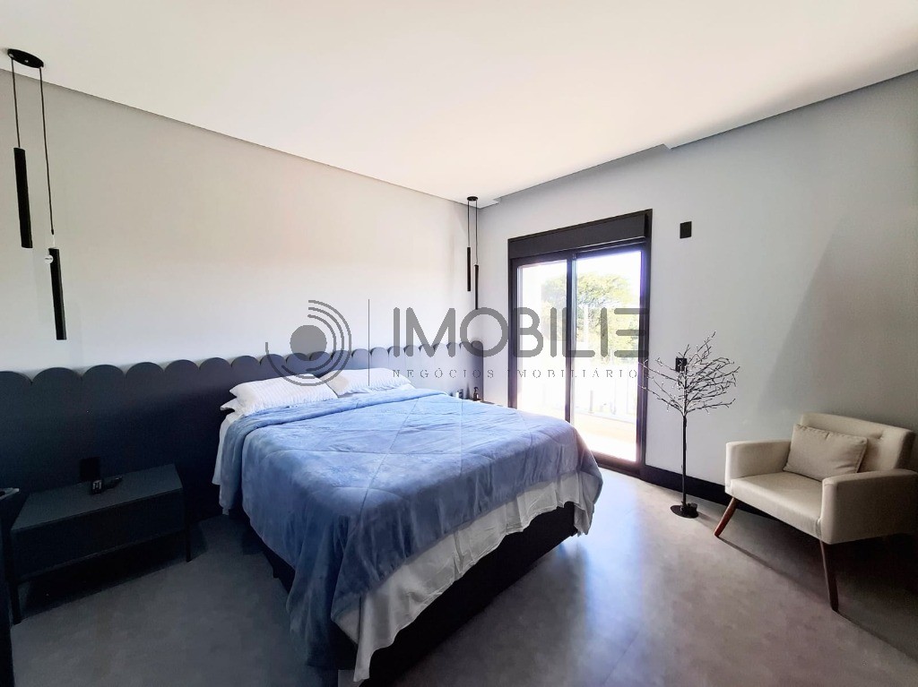 Casa, 3 quartos - Foto 50