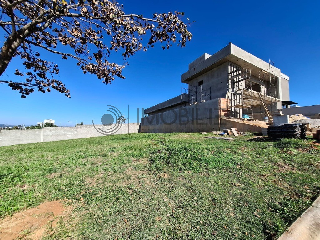 Terreno, 390 m² - Foto 3