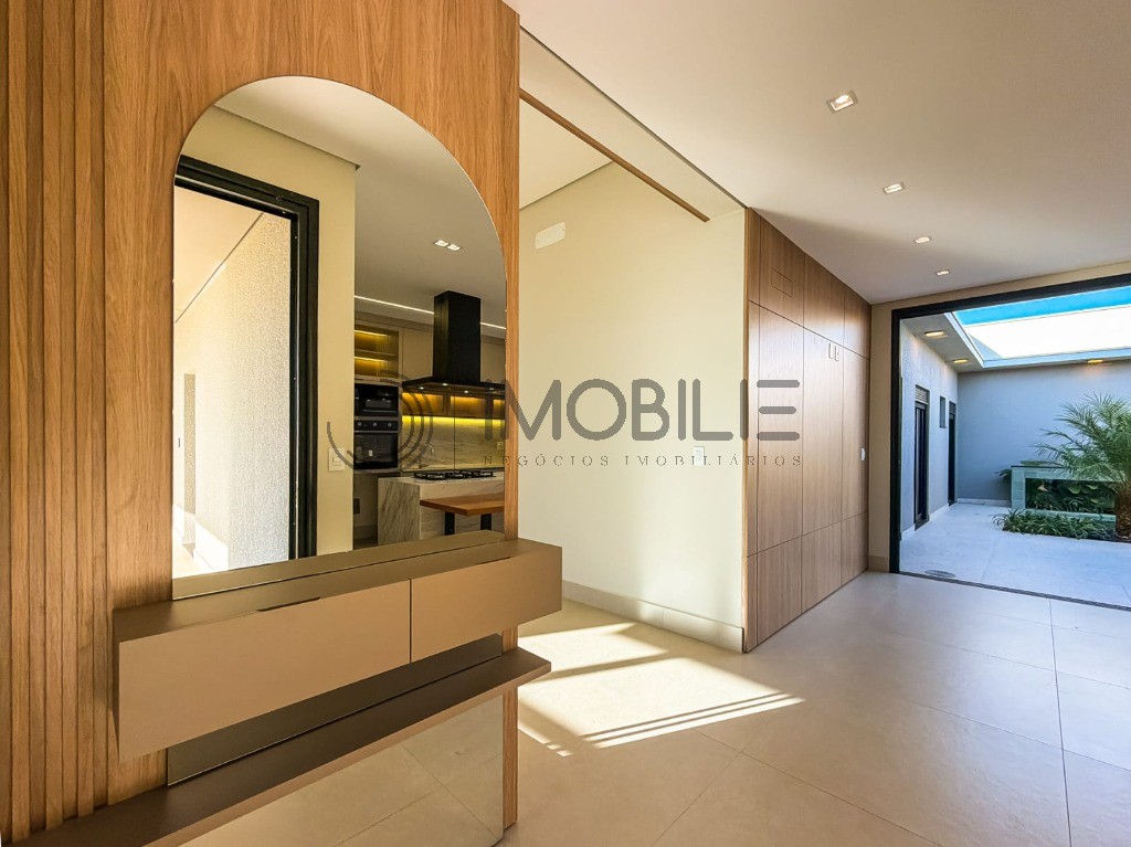 Casa, 3 quartos, 196 m² - Foto 5