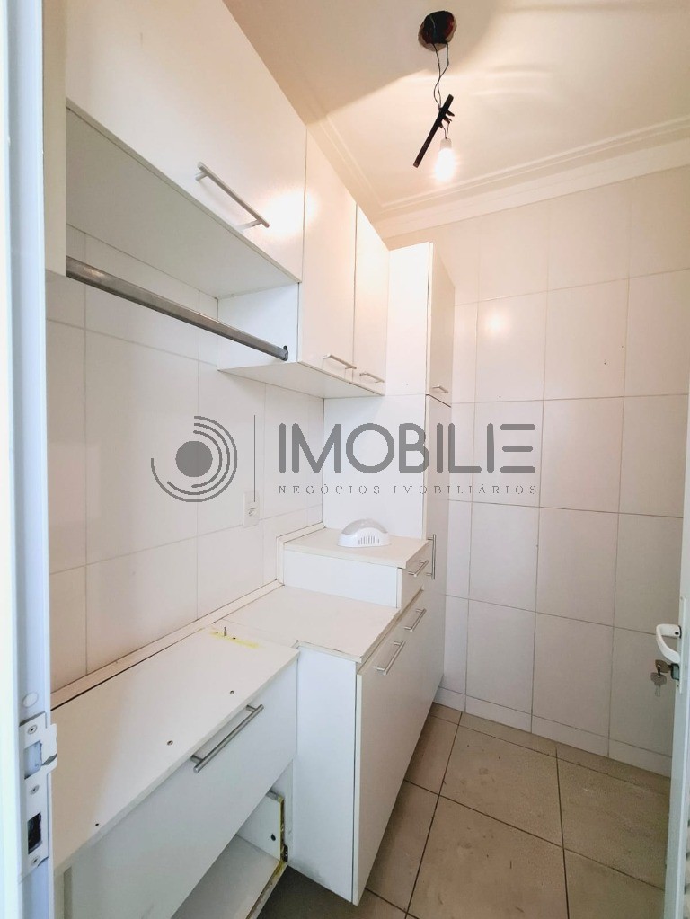 Casa, 2 quartos, 165 m² - Foto 37