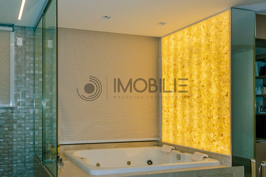 Apartamento, 3 quartos, 370 m² - Foto 33