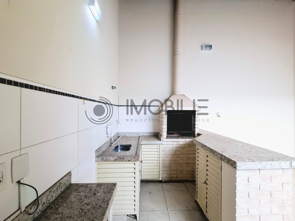 Casa, 2 quartos, 165 m² - Foto 42