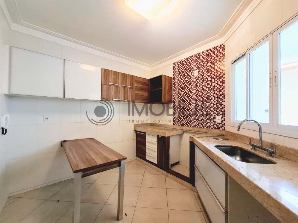 Casa, 2 quartos, 165 m² - Foto 12