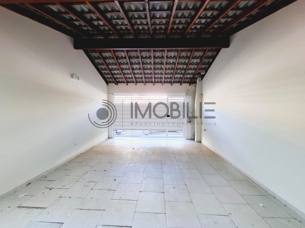 Casa, 2 quartos, 165 m² - Foto 4