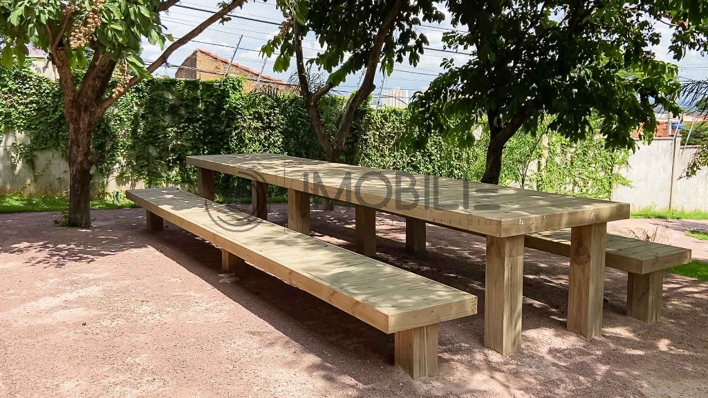 Terreno, 360 m² - Foto 18