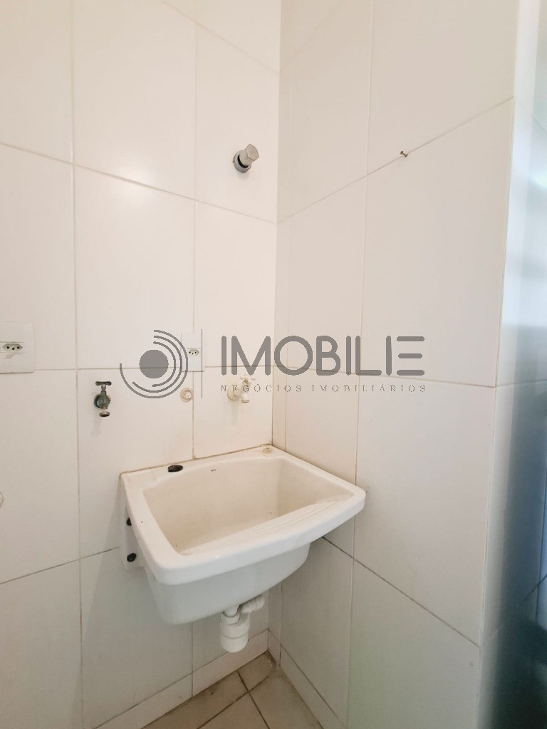 Casa, 2 quartos, 165 m² - Foto 38
