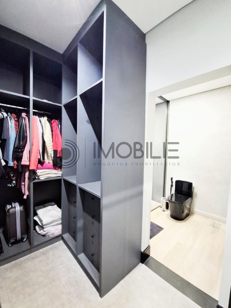 Casa, 3 quartos - Foto 51
