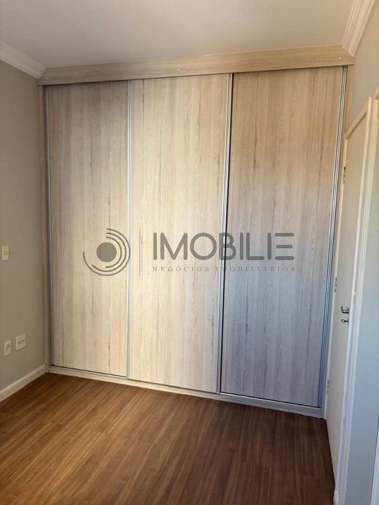 Apartamento, 3 quartos, 67 m² - Foto 6