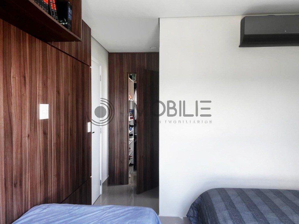 Apartamento, 3 quartos, 370 m² - Foto 53