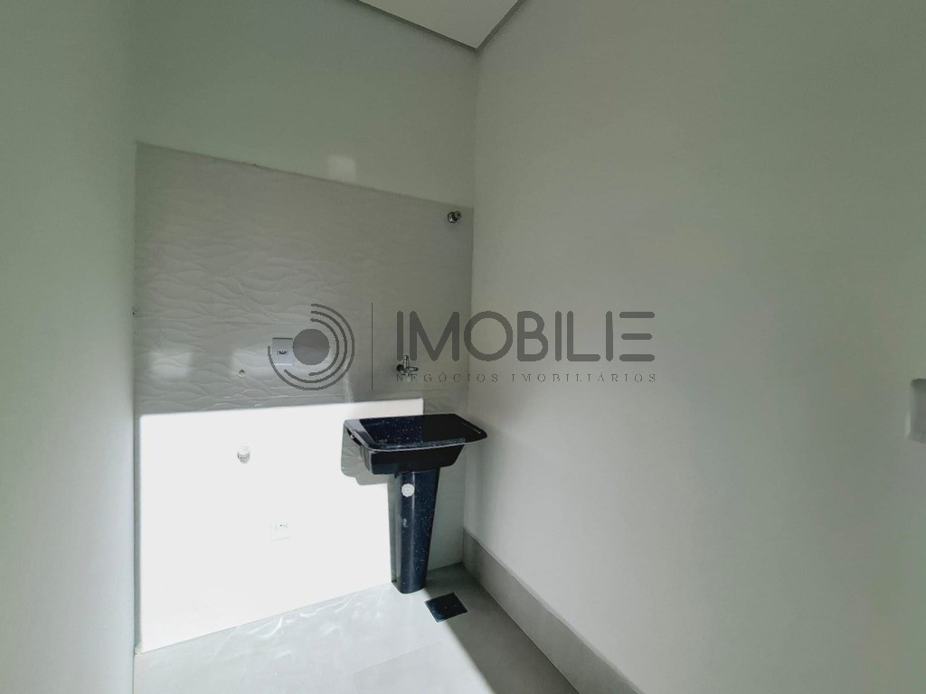 Casa, 2 quartos, 110 m² - Foto 17