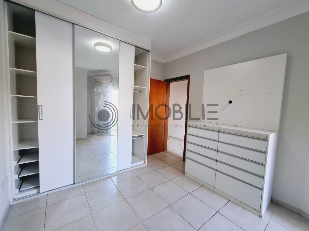 Casa, 2 quartos, 165 m² - Foto 27