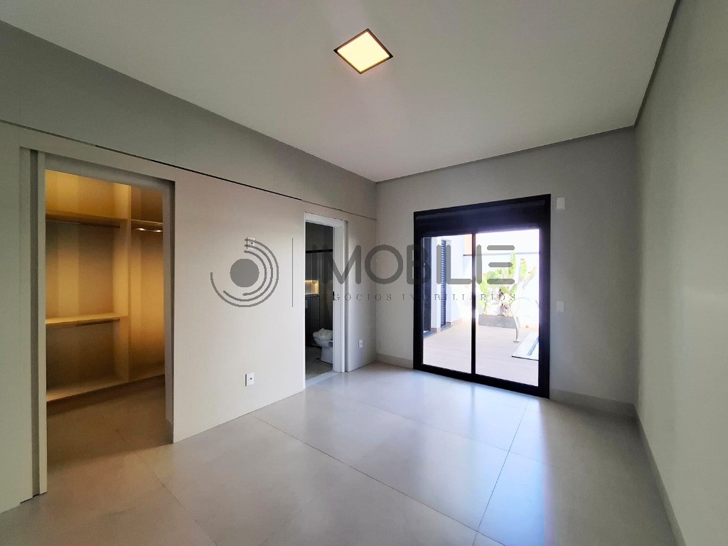 Casa, 3 quartos, 205 m² - Foto 25