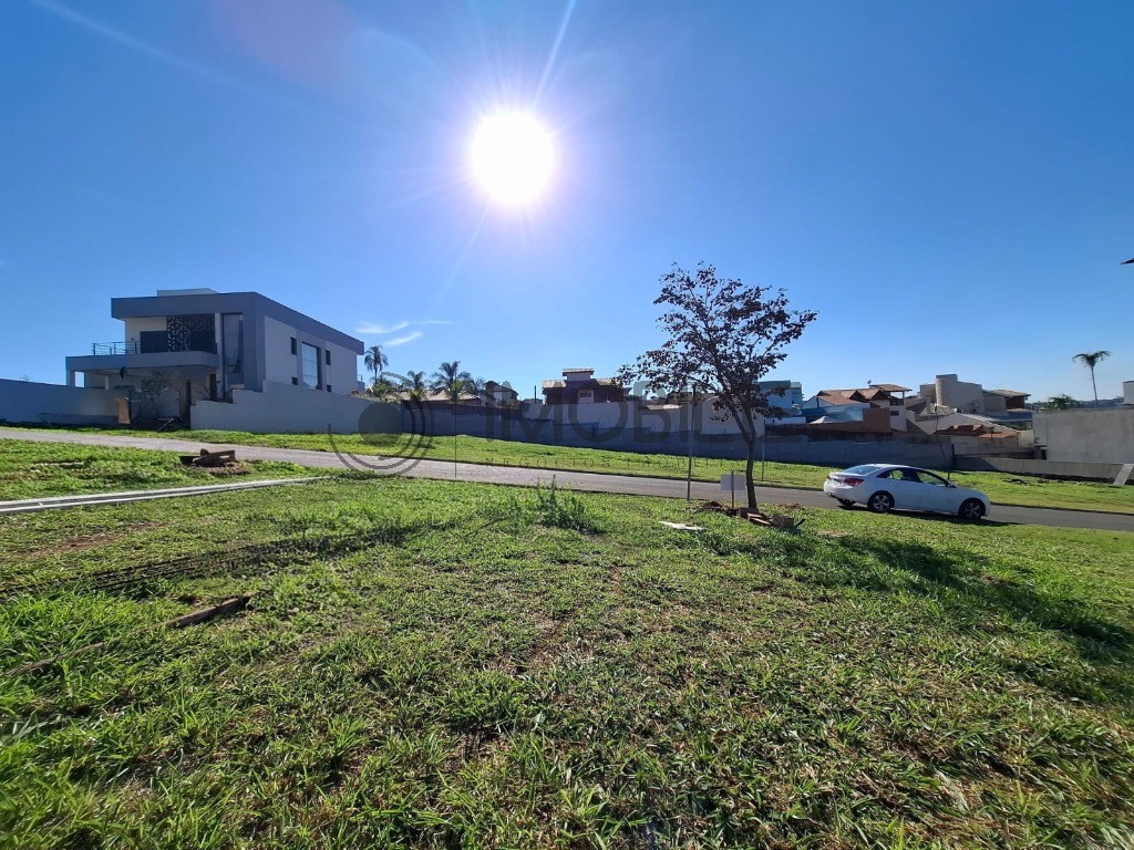 Terreno, 390 m² - Foto 1