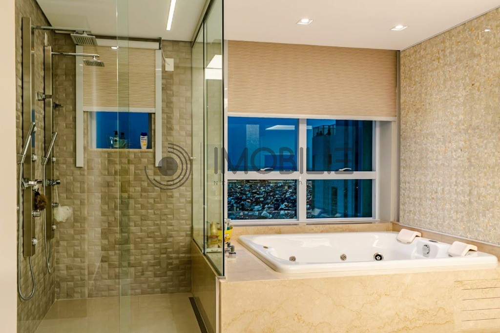 Apartamento, 3 quartos, 370 m² - Foto 27