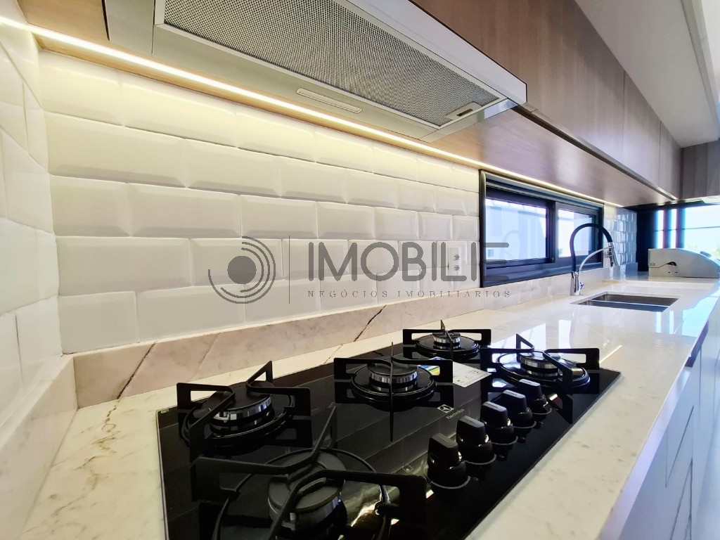 Casa, 3 quartos, 160 m² - Foto 10