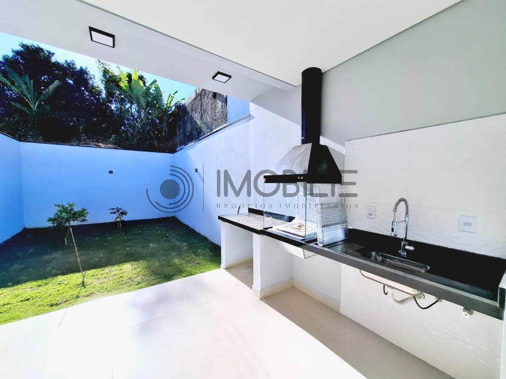 Casa, 2 quartos, 110 m² - Foto 19