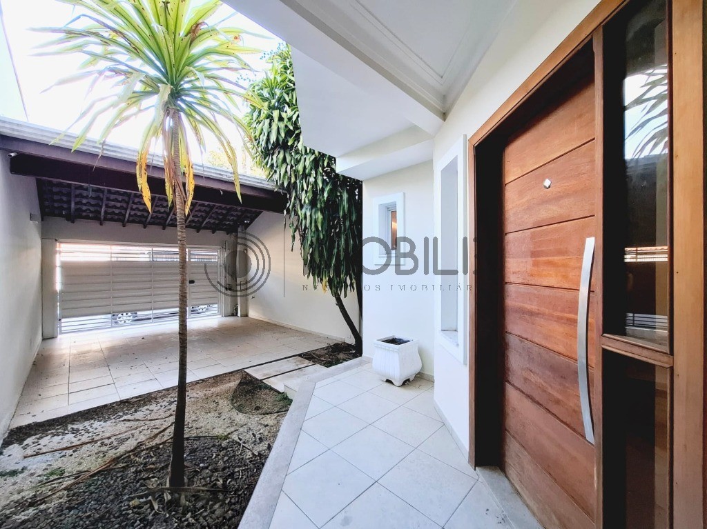 Casa, 2 quartos, 165 m² - Foto 2