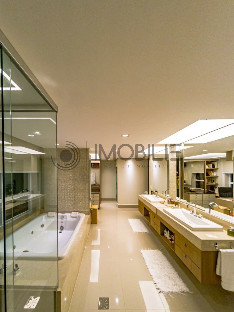 Apartamento, 3 quartos, 370 m² - Foto 36