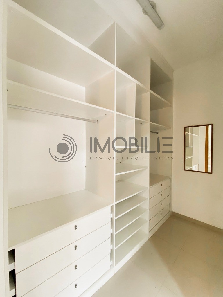 Casa, 4 quartos - Foto 44