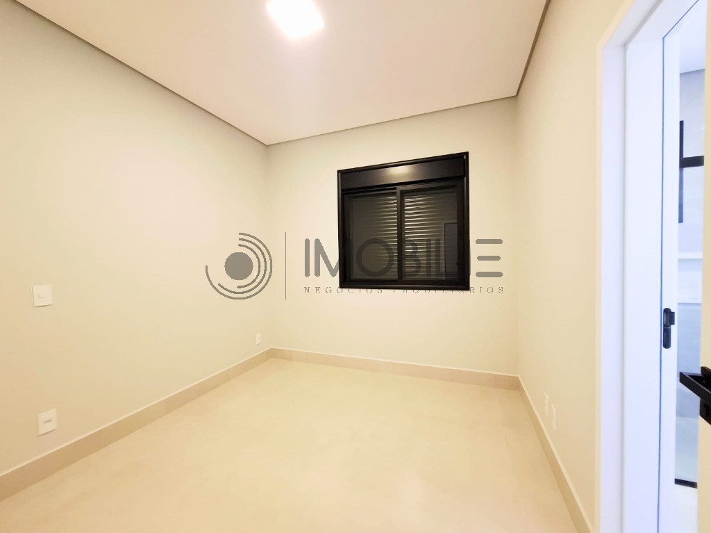 Casa, 3 quartos, 160 m² - Foto 20