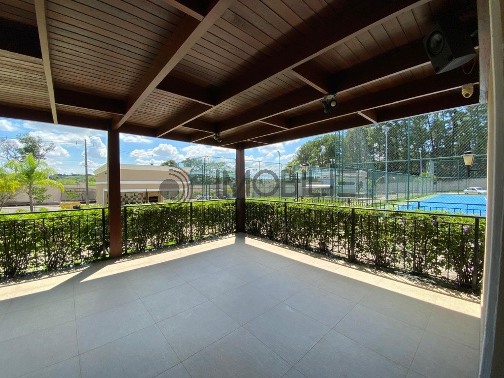 Terreno, 525 m² - Foto 22