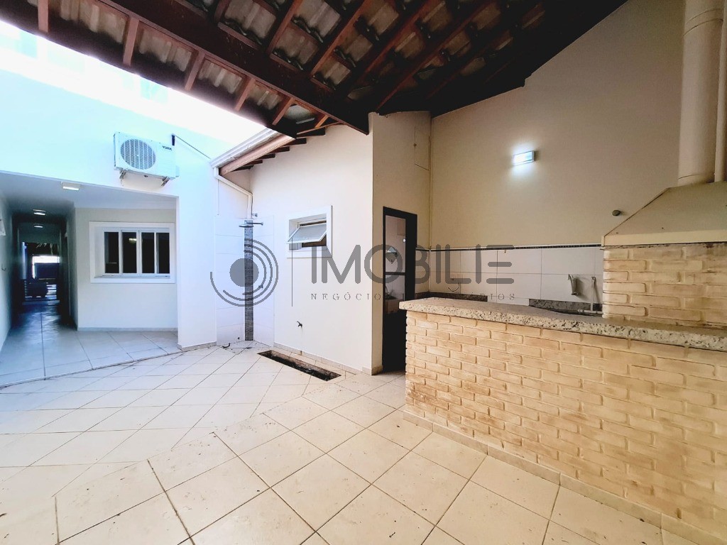 Casa, 2 quartos, 165 m² - Foto 39